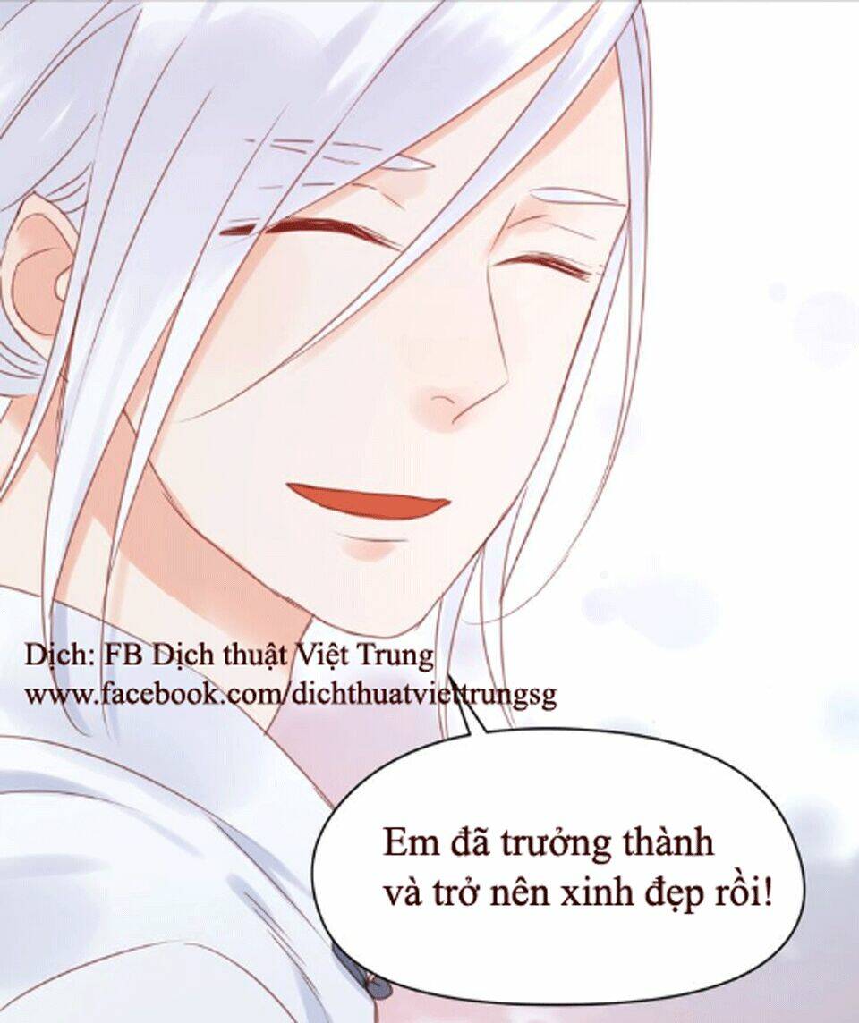 Chương 21 - Trang 13