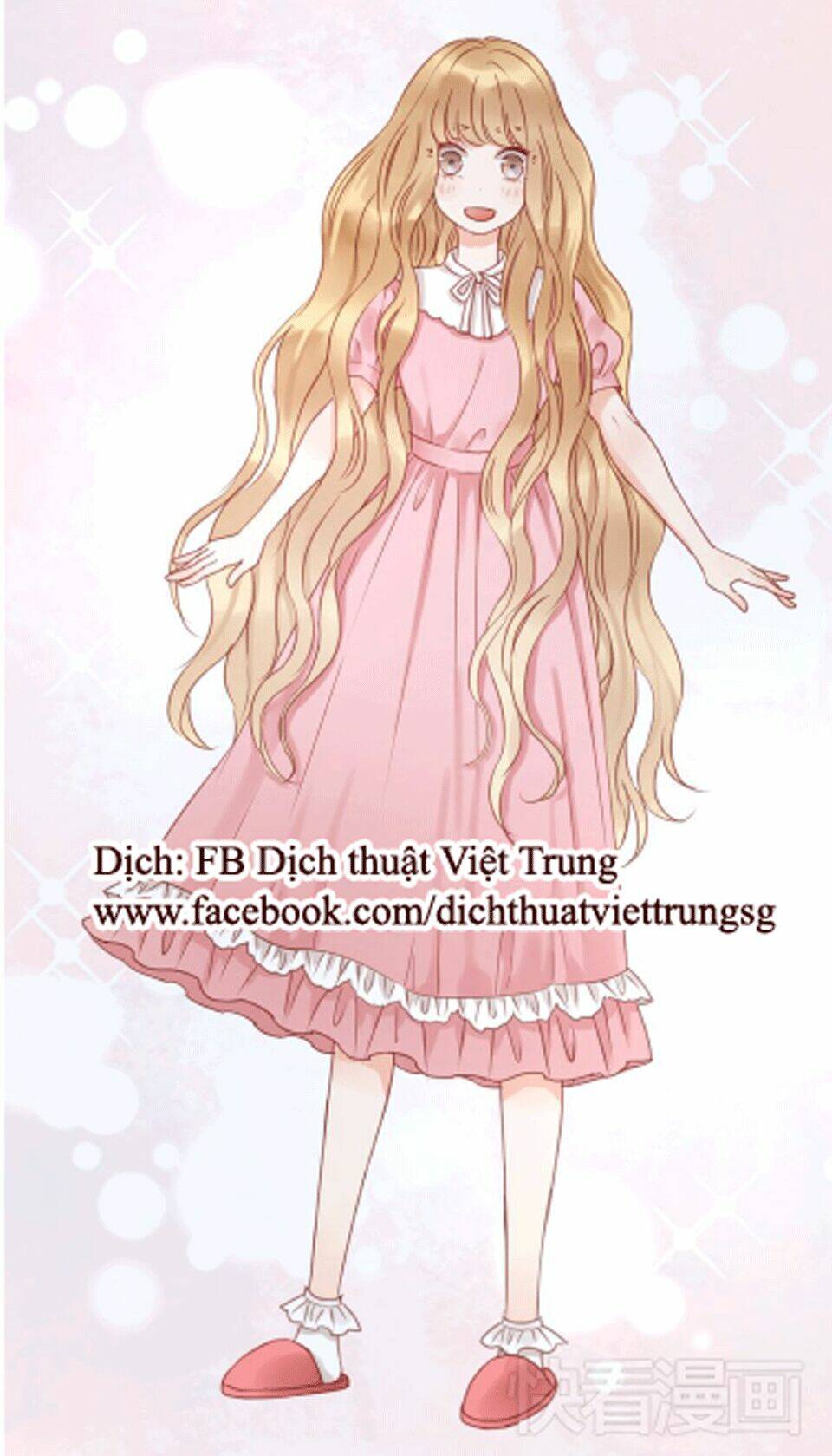 Chương 21 - Trang 16