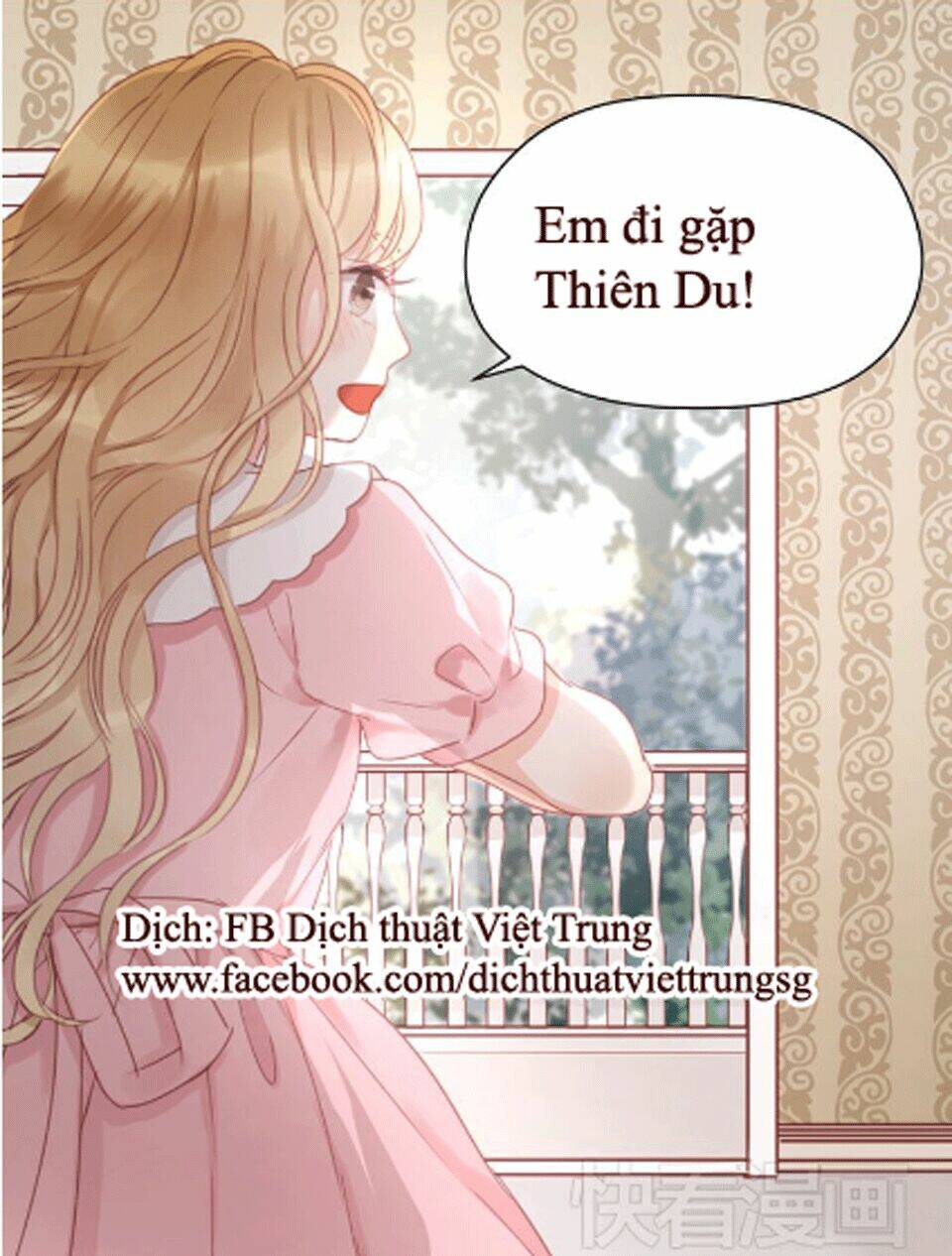 Chương 21 - Trang 18