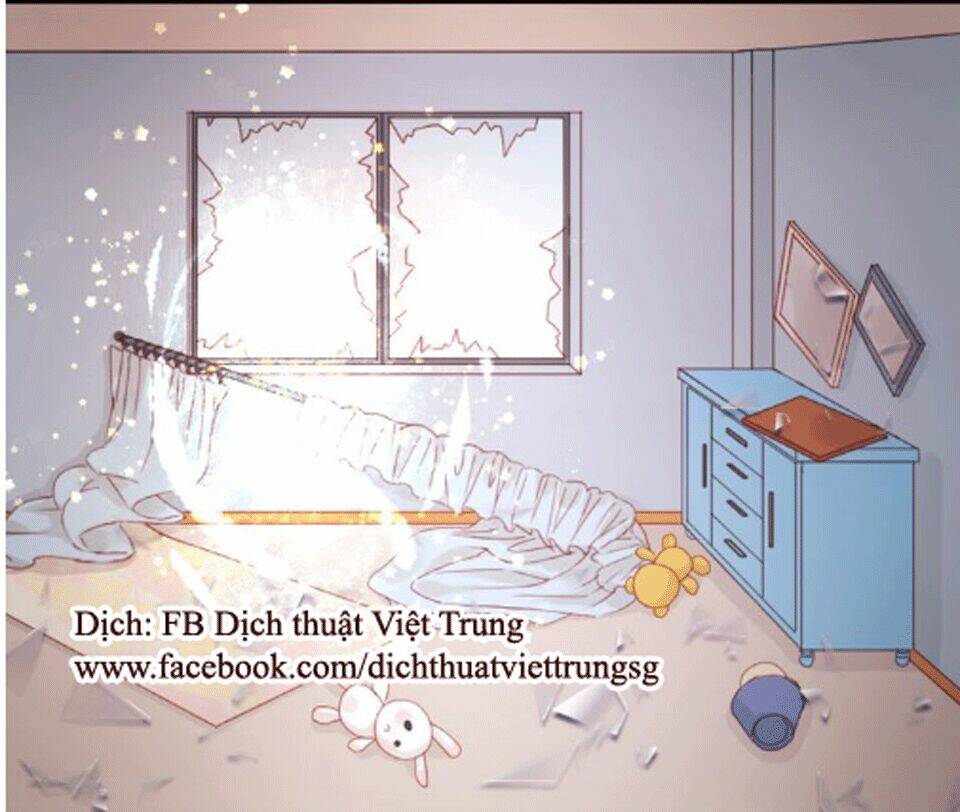 Chương 21 - Trang 23