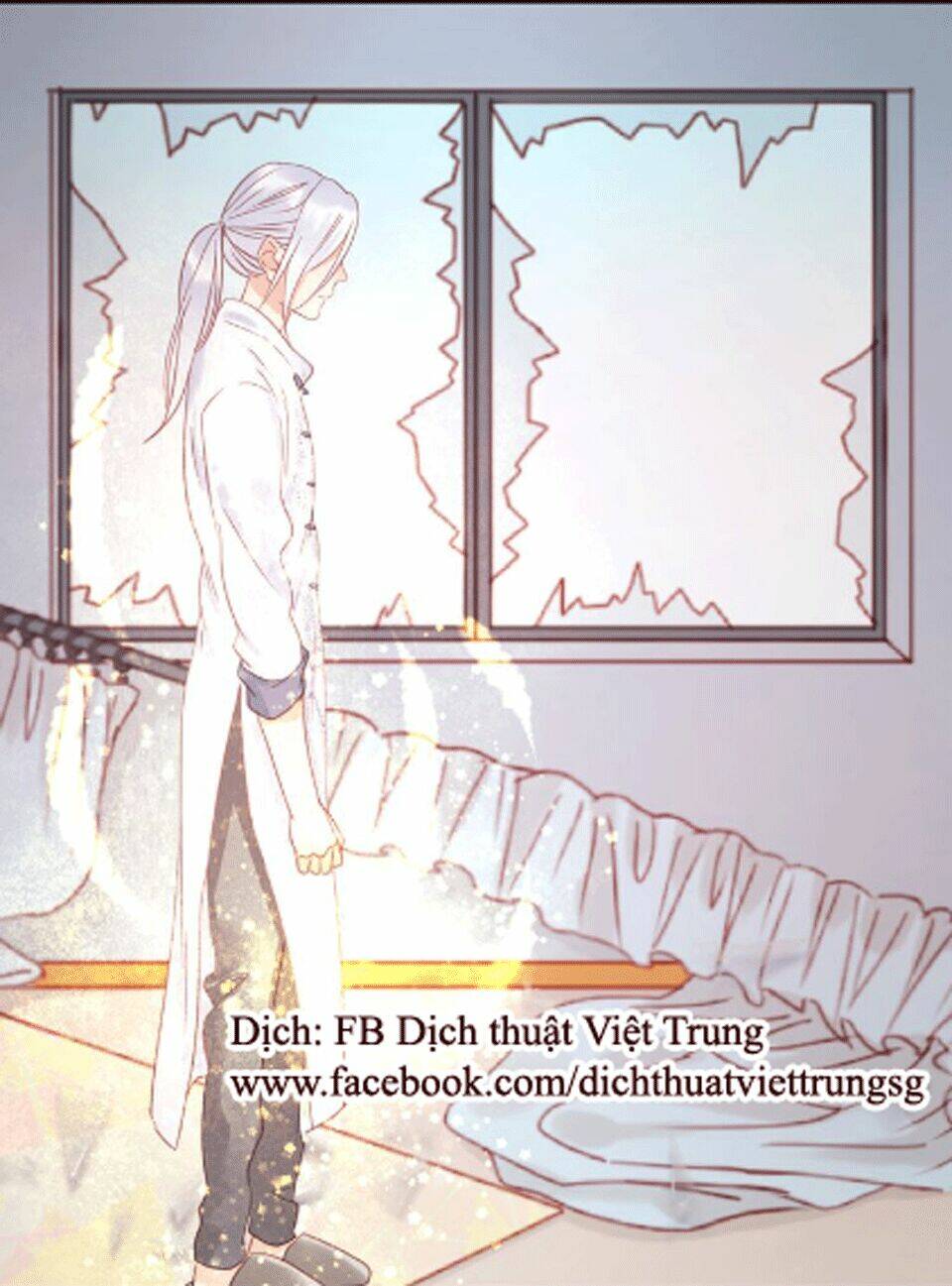 Chương 21 - Trang 25