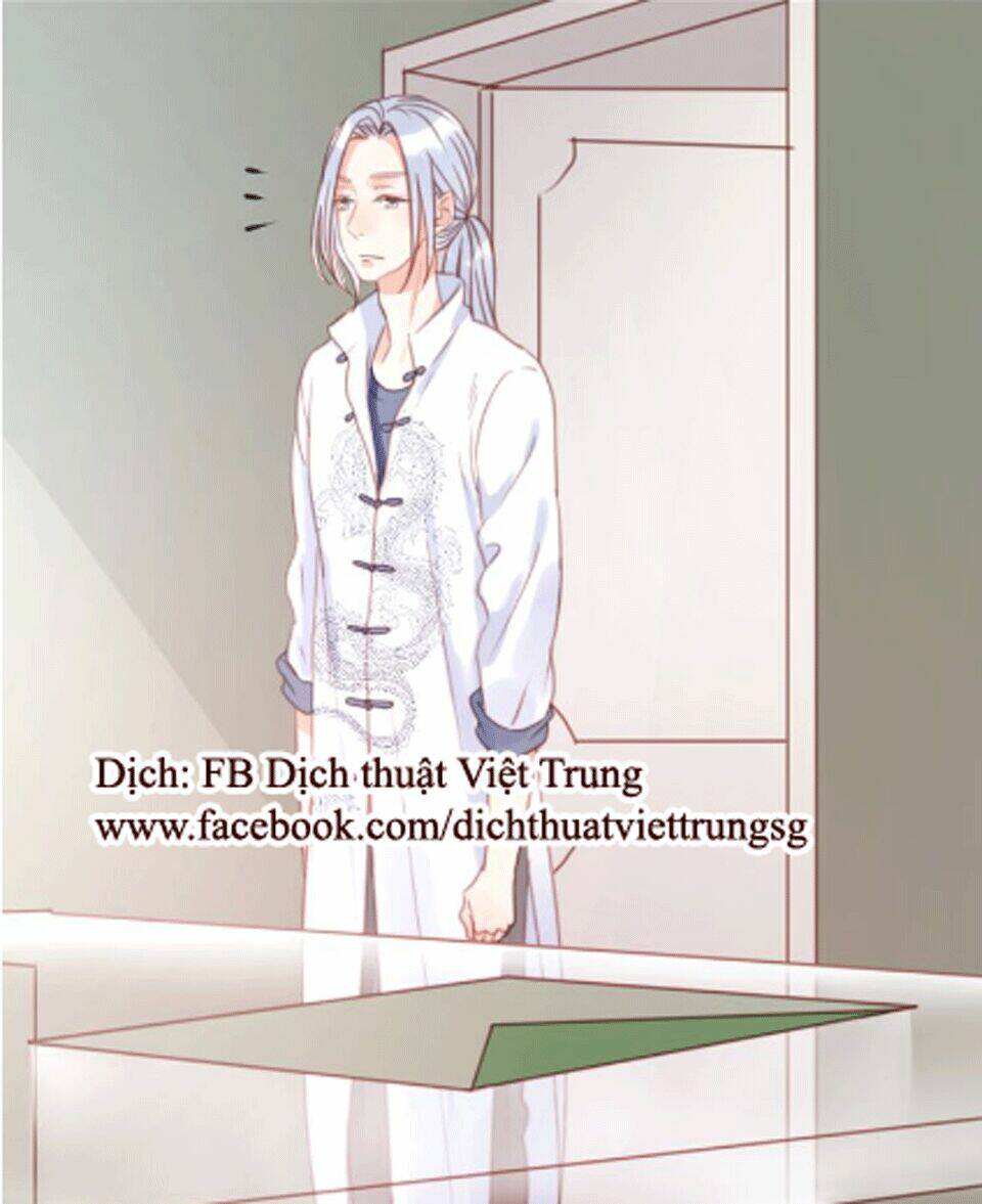 Chương 21 - Trang 28