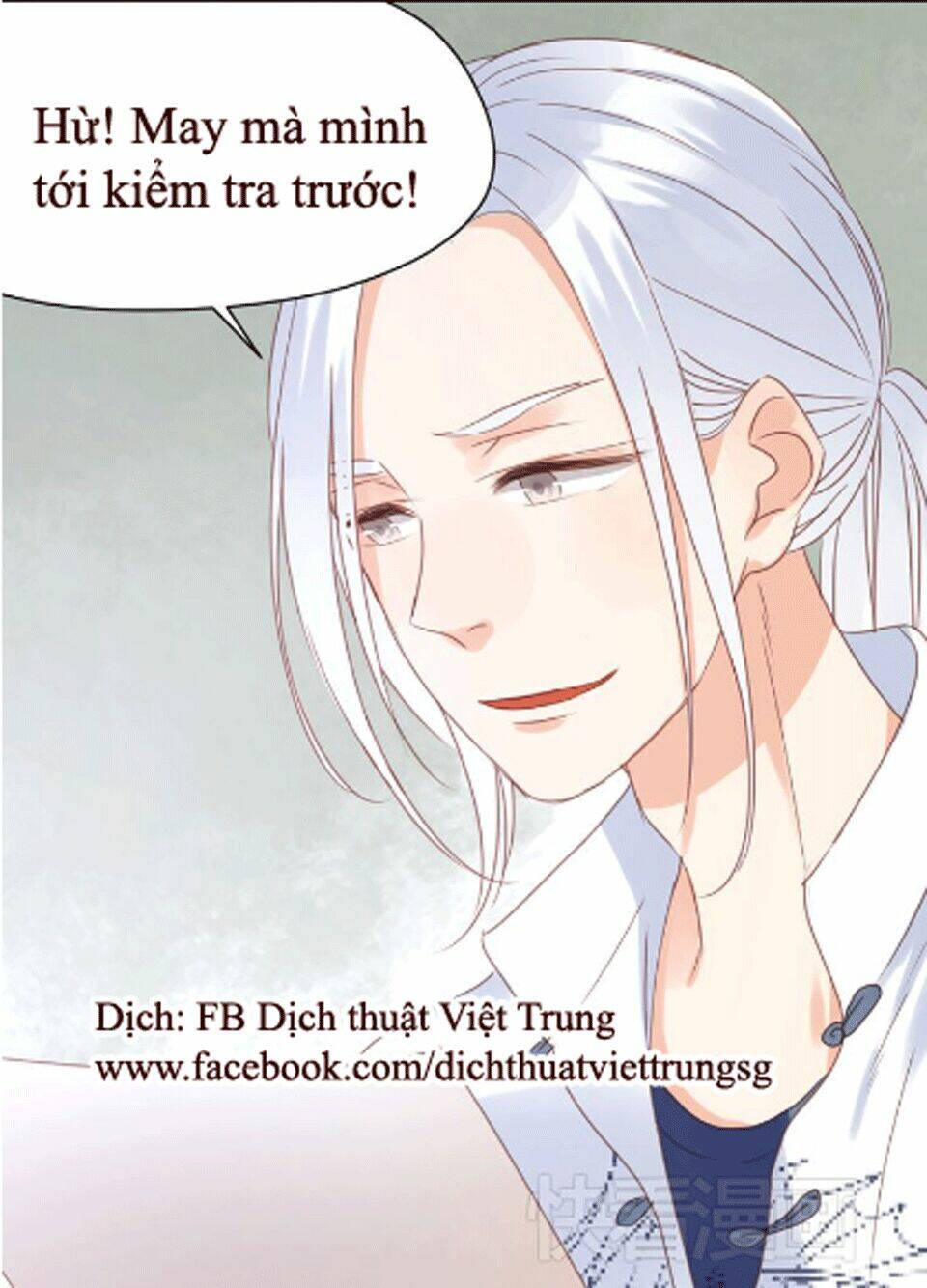 Chương 21 - Trang 30