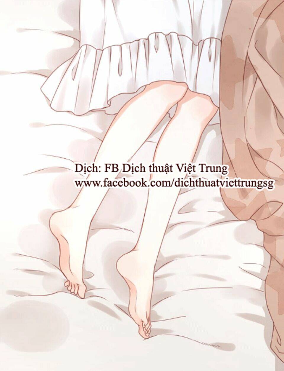 Chương 21 - Trang 4