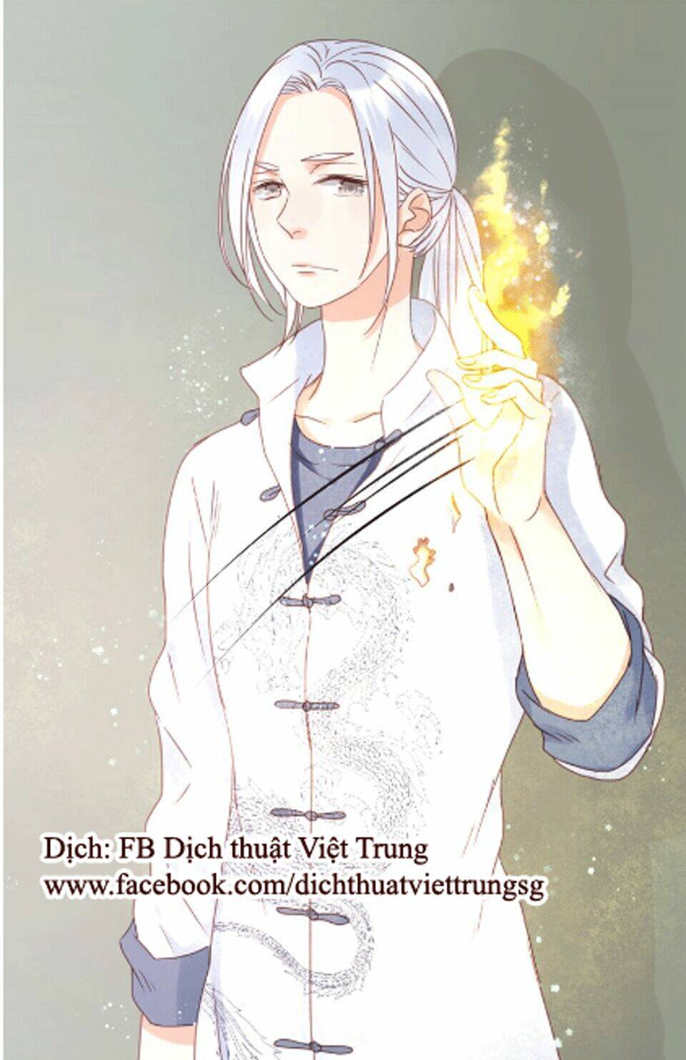 Chương 21 - Trang 31