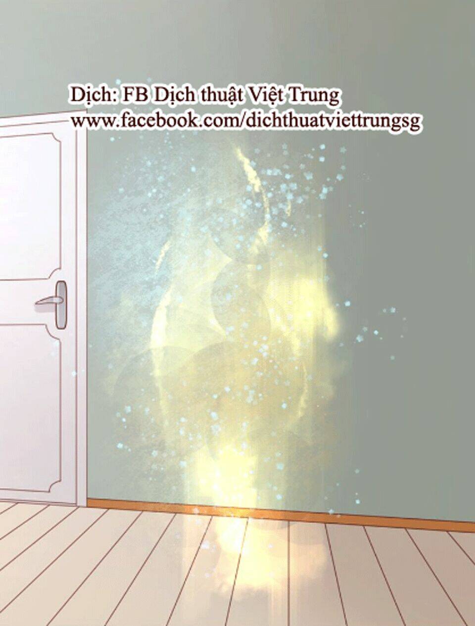 Chương 21 - Trang 32