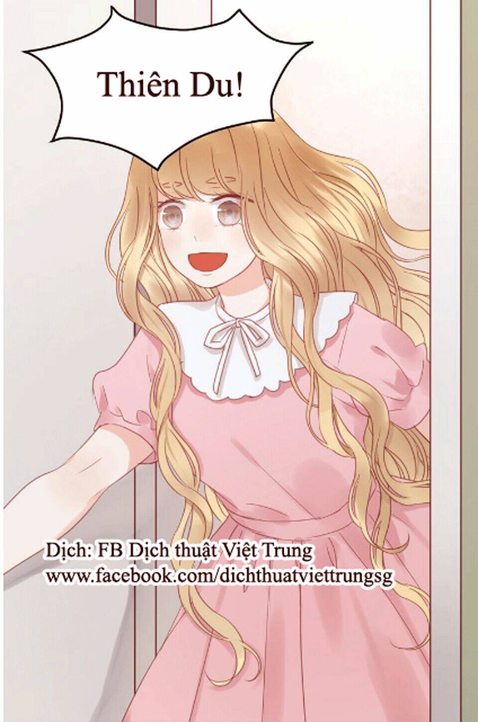 Chương 21 - Trang 33