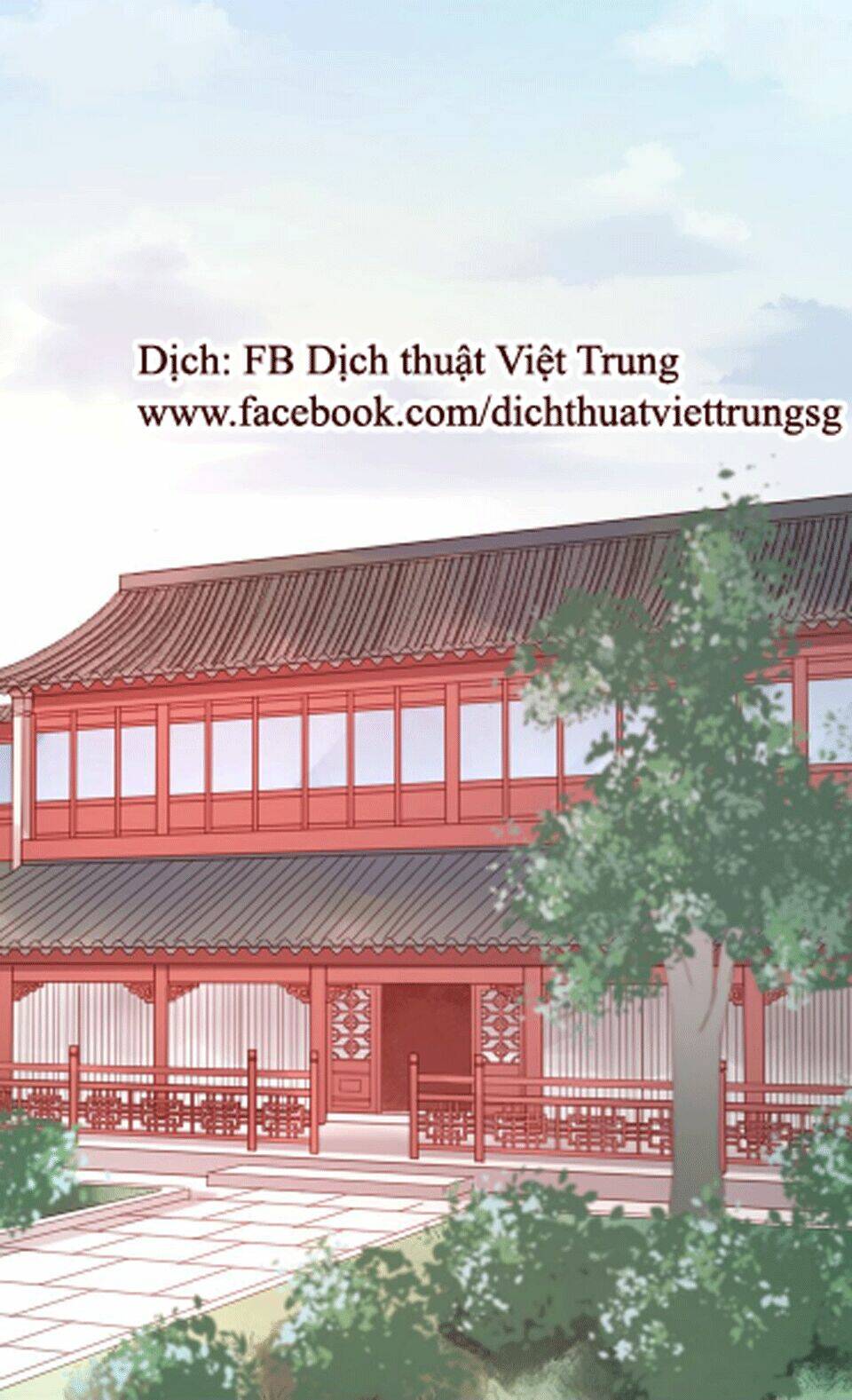 Chương 21 - Trang 36