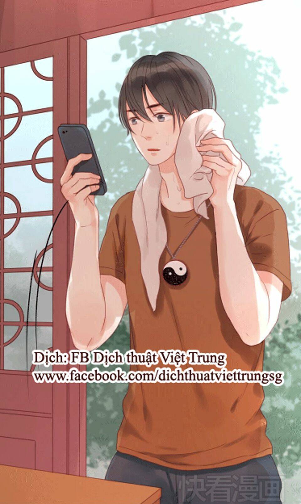 Chương 21 - Trang 37