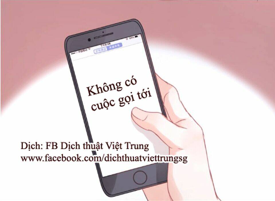 Chương 21 - Trang 38