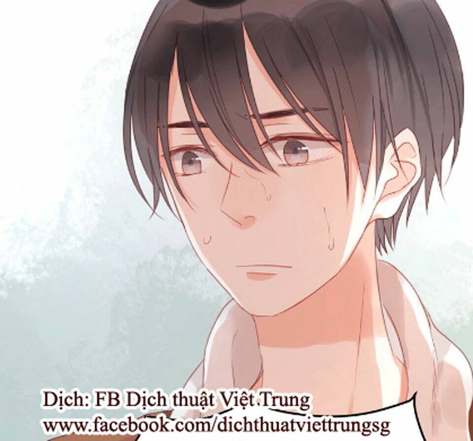 Chương 21 - Trang 39