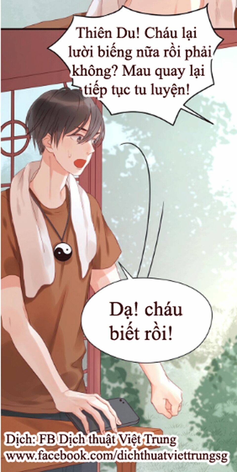 Chương 21 - Trang 40