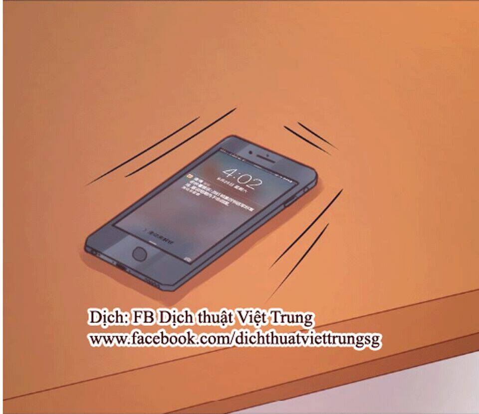 Chương 21 - Trang 41