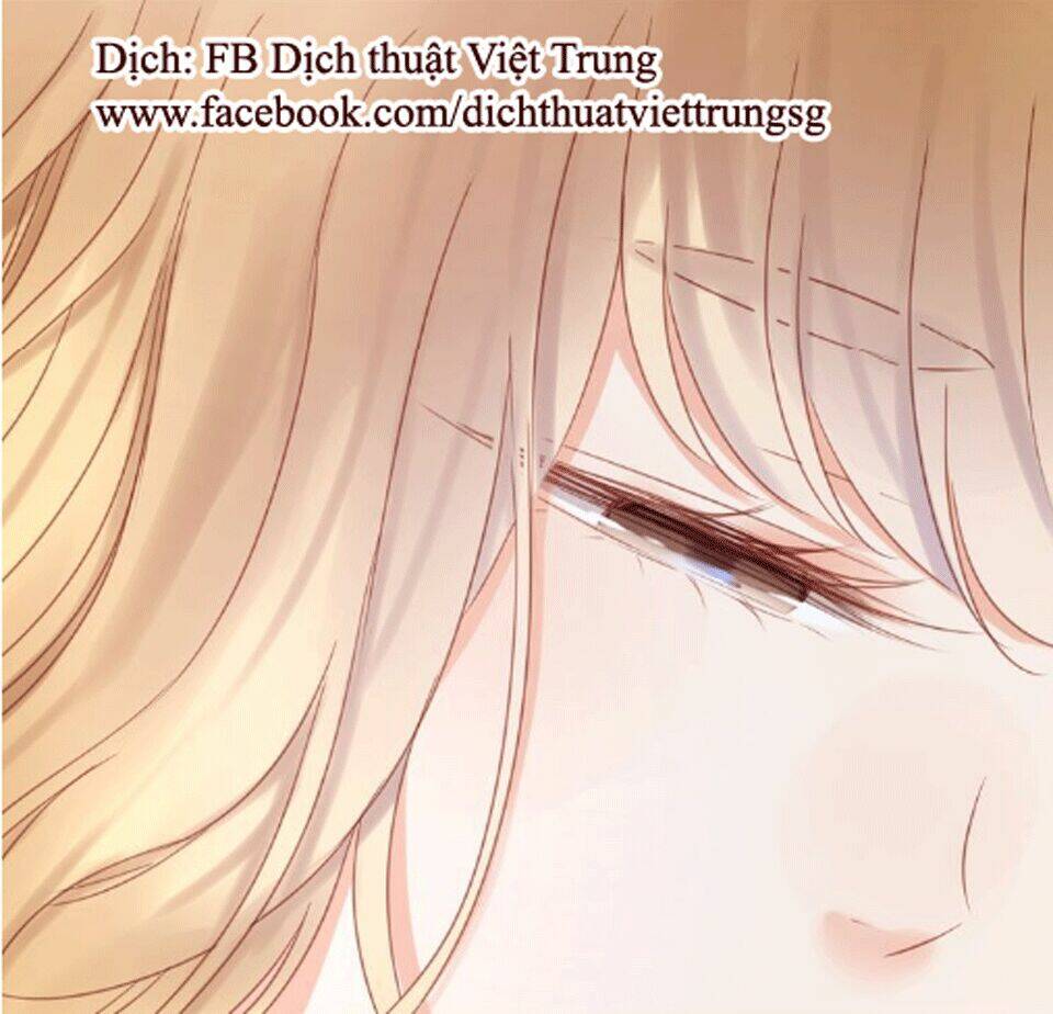 Chương 21 - Trang 6