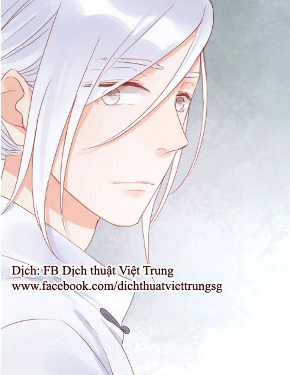 Chương 21 - Trang 9