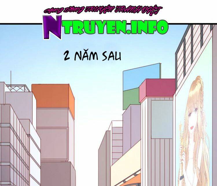 Chương 22 - Trang 1