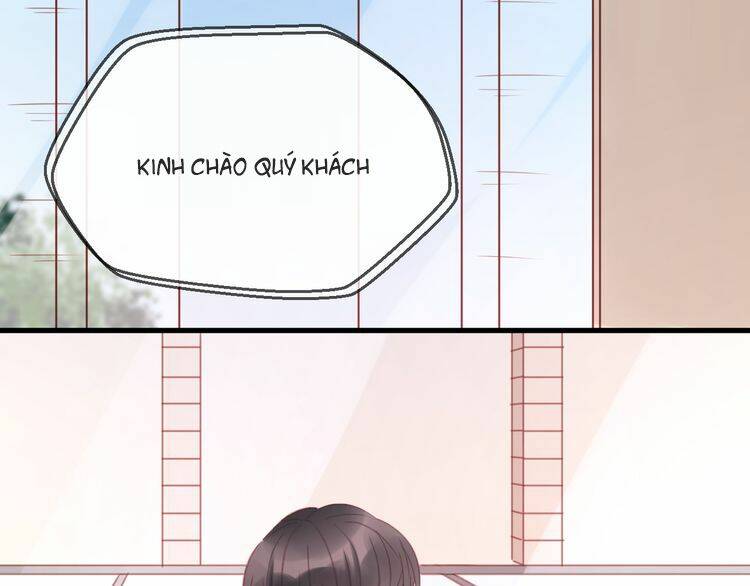 Chương 22 - Trang 13