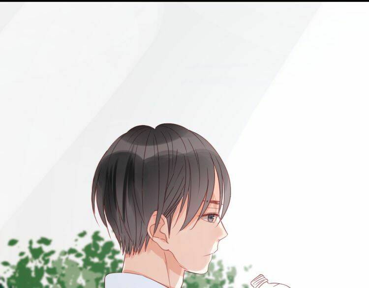 Chương 22 - Trang 15