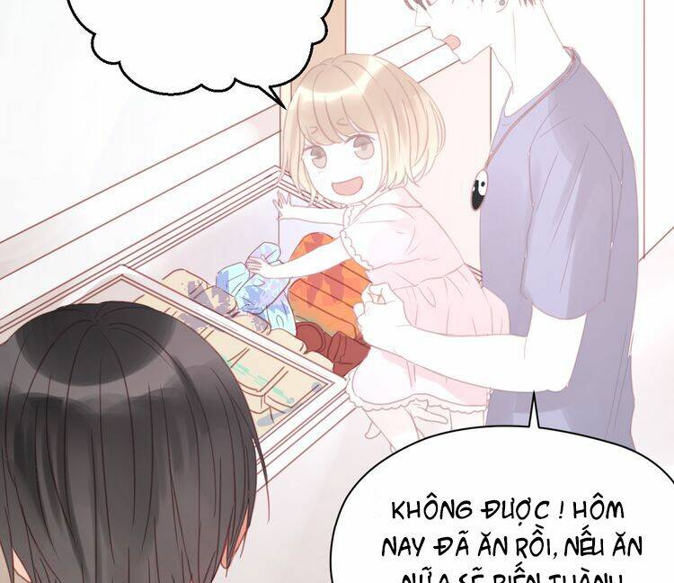 Chương 22 - Trang 17