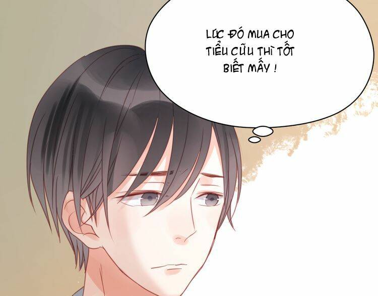 Chương 22 - Trang 20