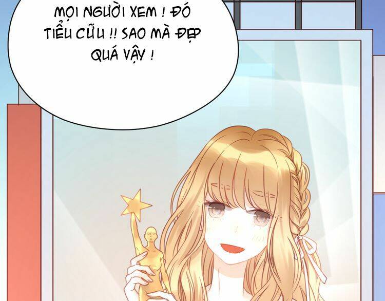 Chương 22 - Trang 3
