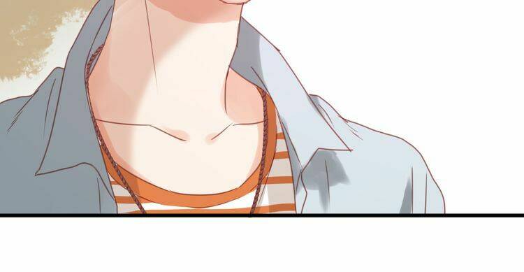 Chương 22 - Trang 21