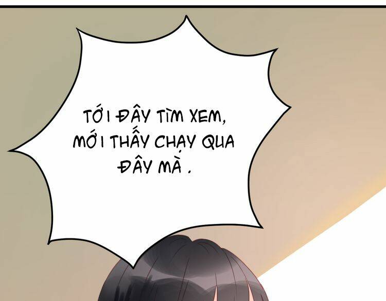 Chương 22 - Trang 22