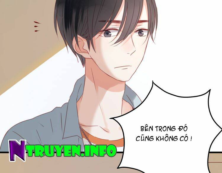 Chương 22 - Trang 23