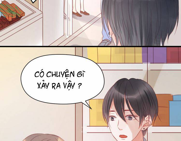 Chương 22 - Trang 25