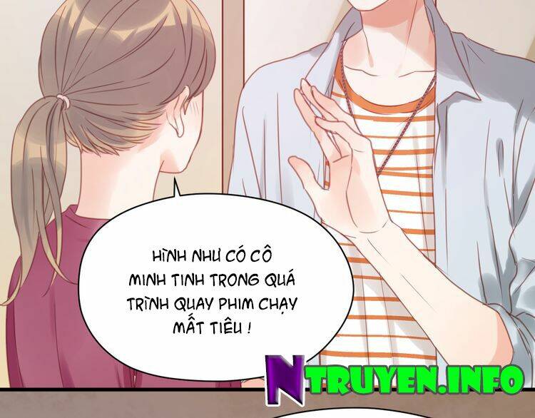 Chương 22 - Trang 26