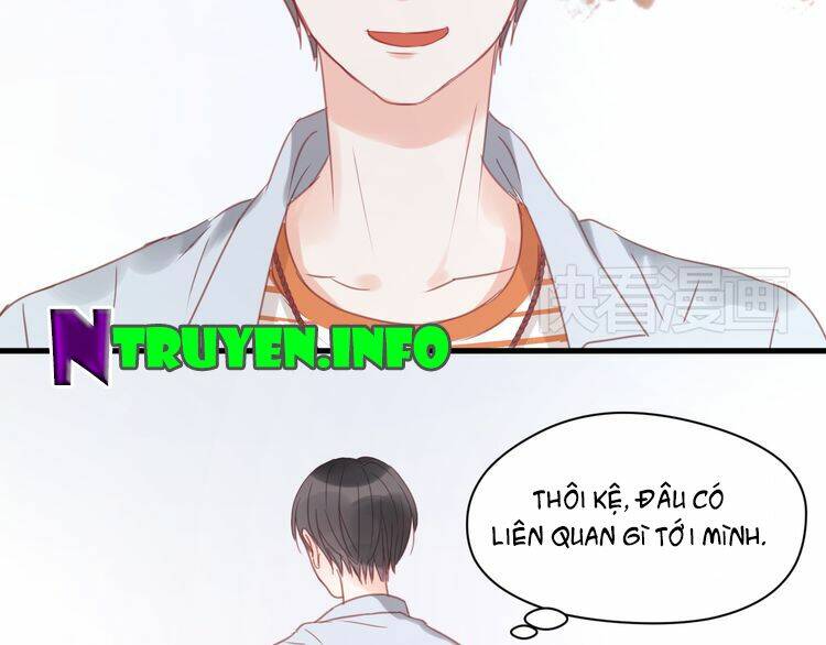 Chương 22 - Trang 28