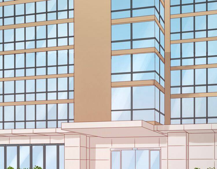 Chương 22 - Trang 30