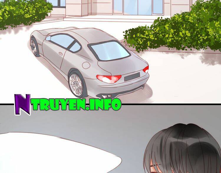 Chương 22 - Trang 31
