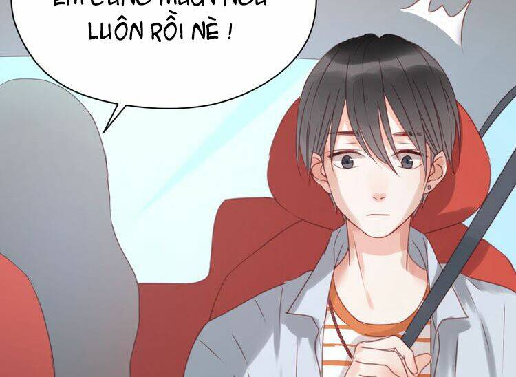 Chương 22 - Trang 34