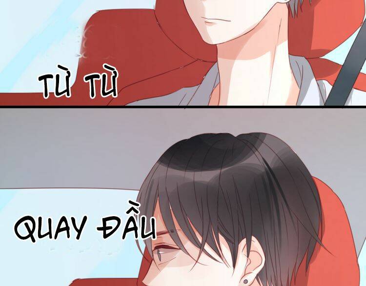 Chương 22 - Trang 36