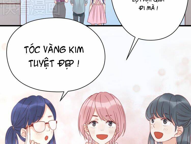 Chương 22 - Trang 5