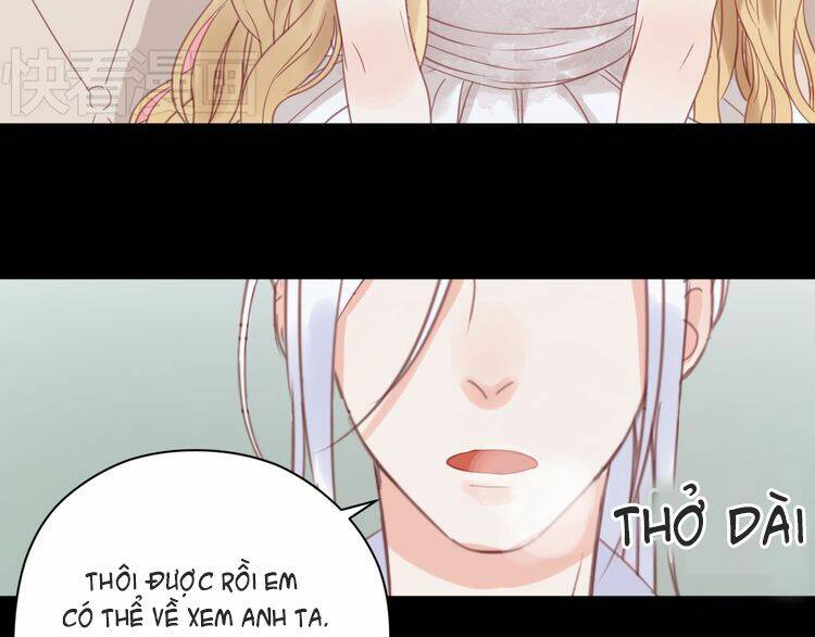 Chương 22 - Trang 50