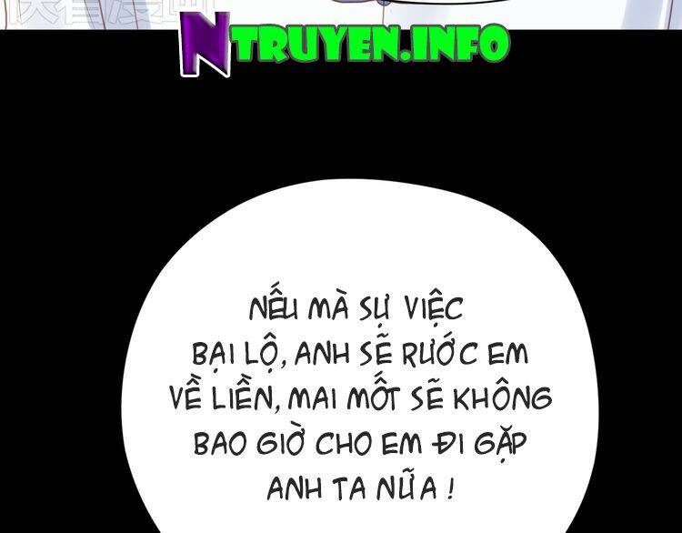 Chương 22 - Trang 56