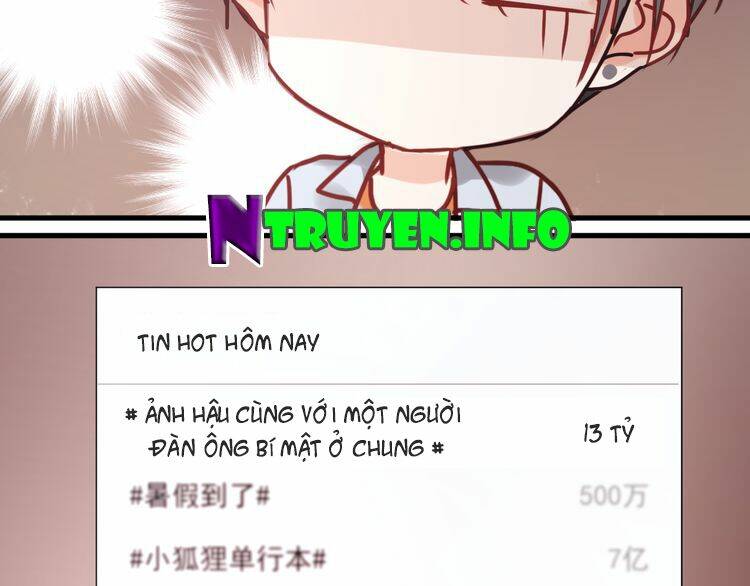 Chương 22 - Trang 64