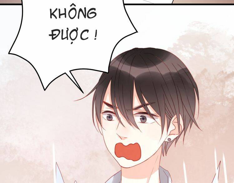 Chương 22 - Trang 66