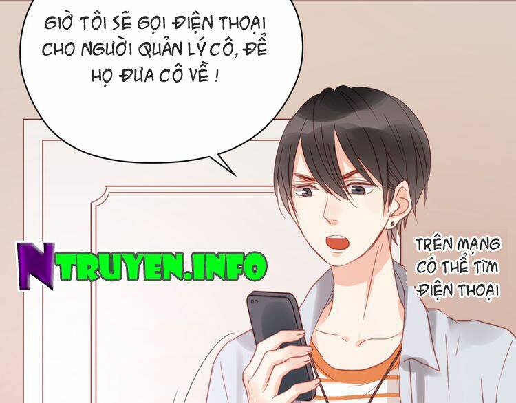 Chương 22 - Trang 68