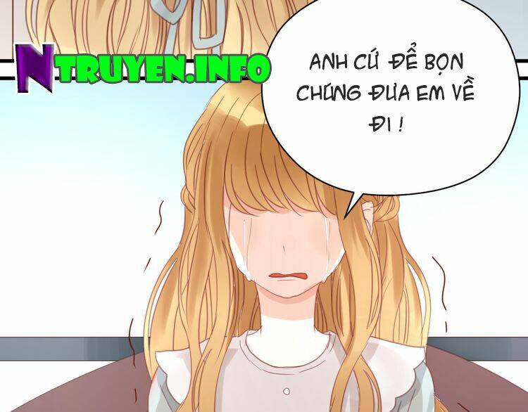 Chương 22 - Trang 72