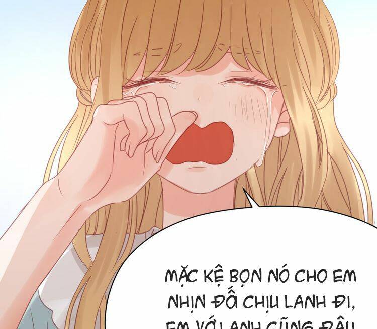 Chương 22 - Trang 74