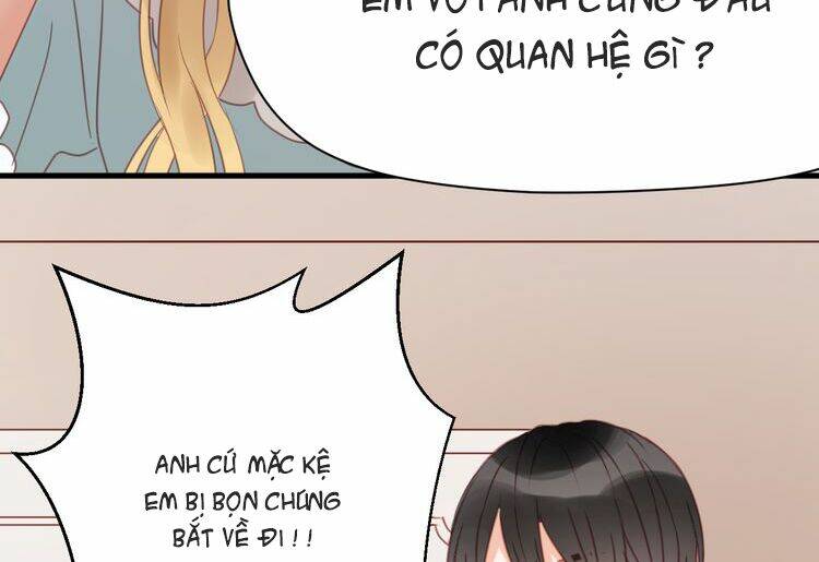Chương 22 - Trang 75