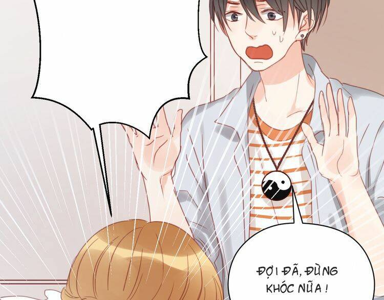 Chương 22 - Trang 76