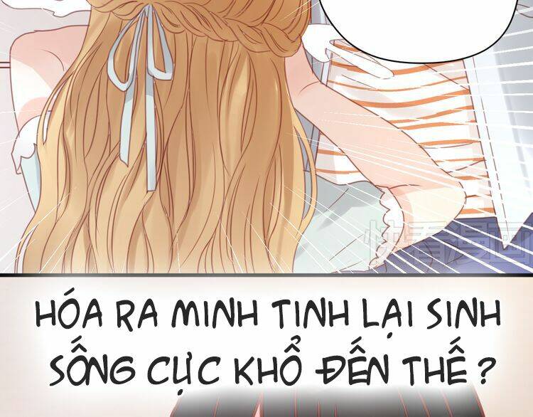 Chương 22 - Trang 77