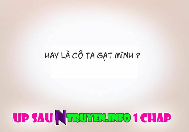 Chương 22 - Trang 79
