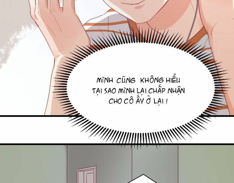 Chương 23 - Trang 11
