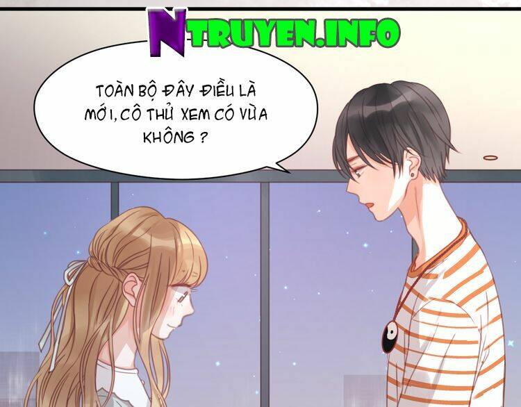 Chương 23 - Trang 3