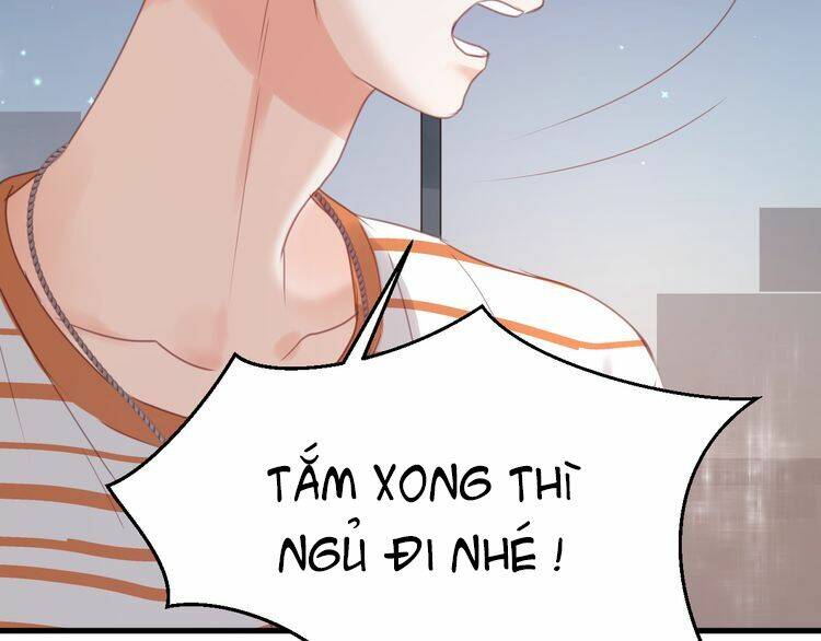 Chương 23 - Trang 22